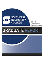 Graduate Report