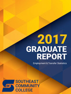 Graduate Report
