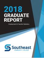 Graduate Report