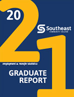 Graduate Report