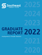 Graduate Report