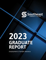 Graduate Report