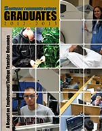 Graduate Report