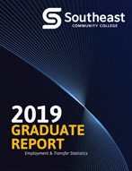 Graduate Report