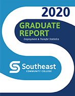 Graduate Report