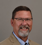 Brad Buller