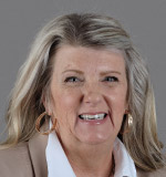 Deb Rinne