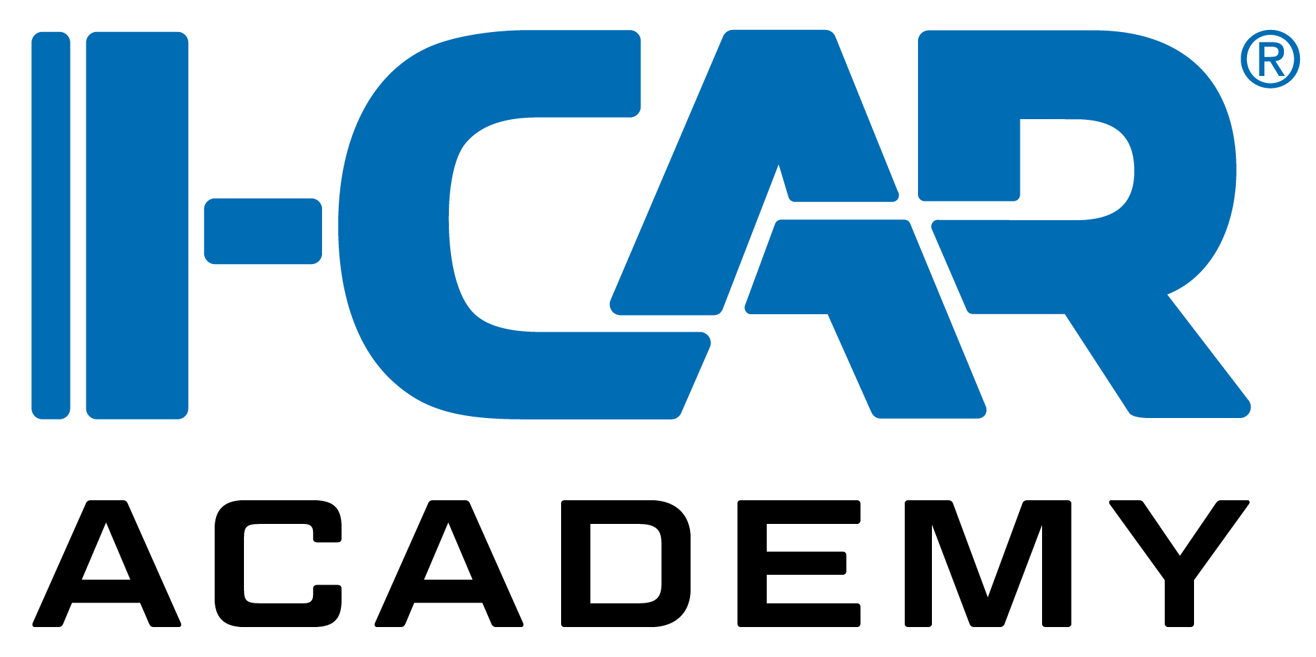 icar logo