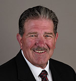 Joe Sajevic