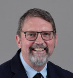John Heineman