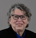 Lora Yardley