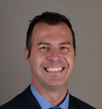 Brian Stark