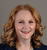 Cinda Konken