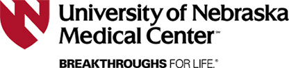 UNMC College of Dentistry Dental Program