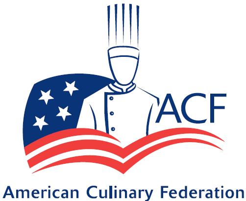 acf logo