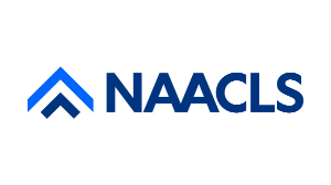 naacls logo