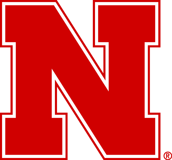 University of Nebraska - Lincoln