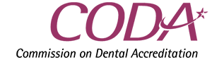 CODA
