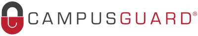 CampusGuard