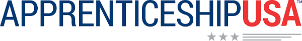 usa apprenticeship logo